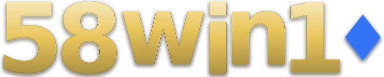 58win10 logo