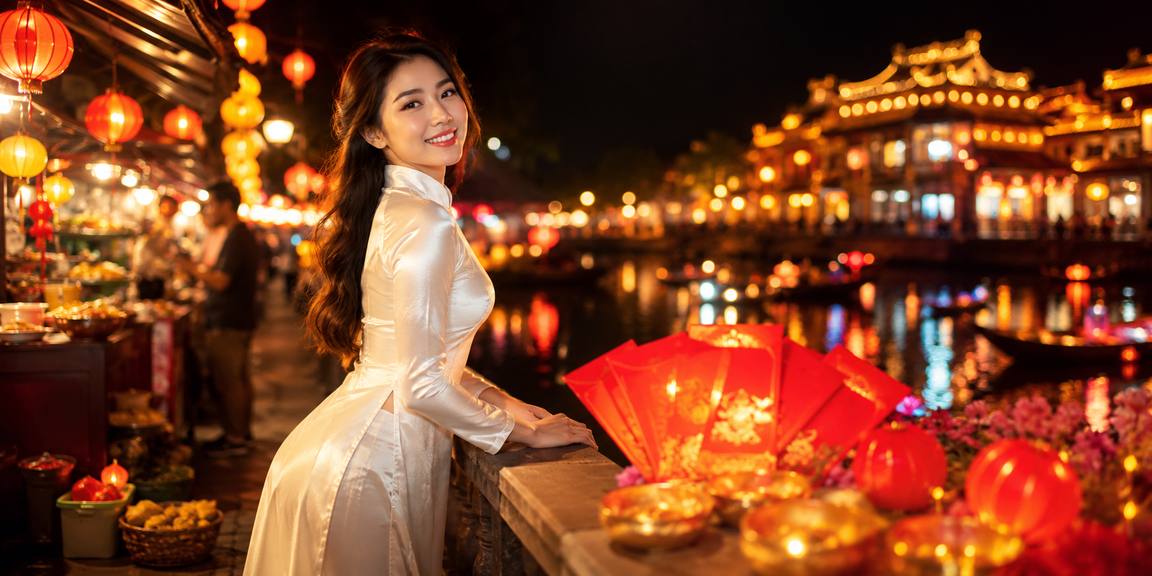58win10 Đăng ký 58win10 — vài bước, vào sảnh ngay