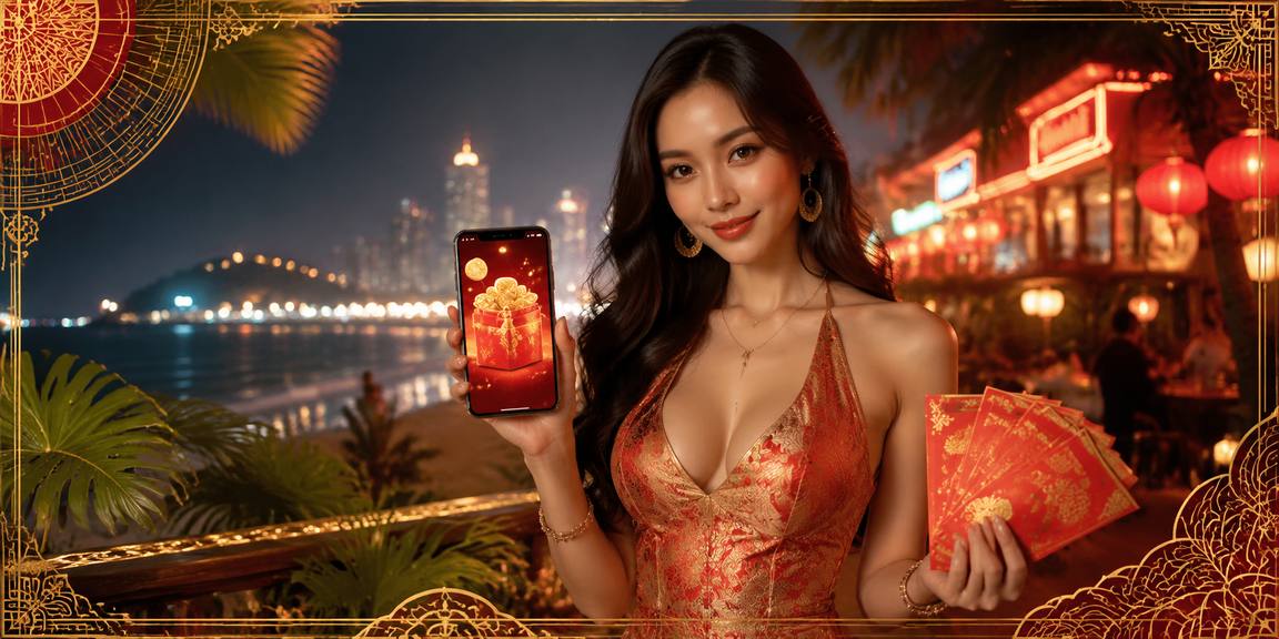 58win10 Quy định sử dụng tại 58win10