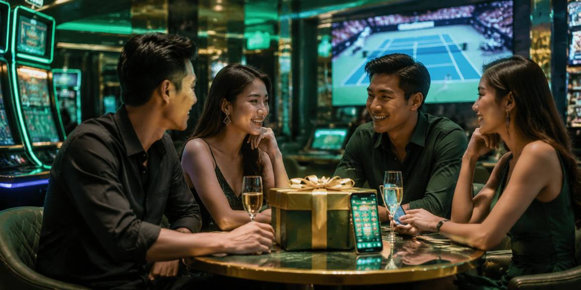 58win10 Nạp, rút và xác minh tài khoản 58win10