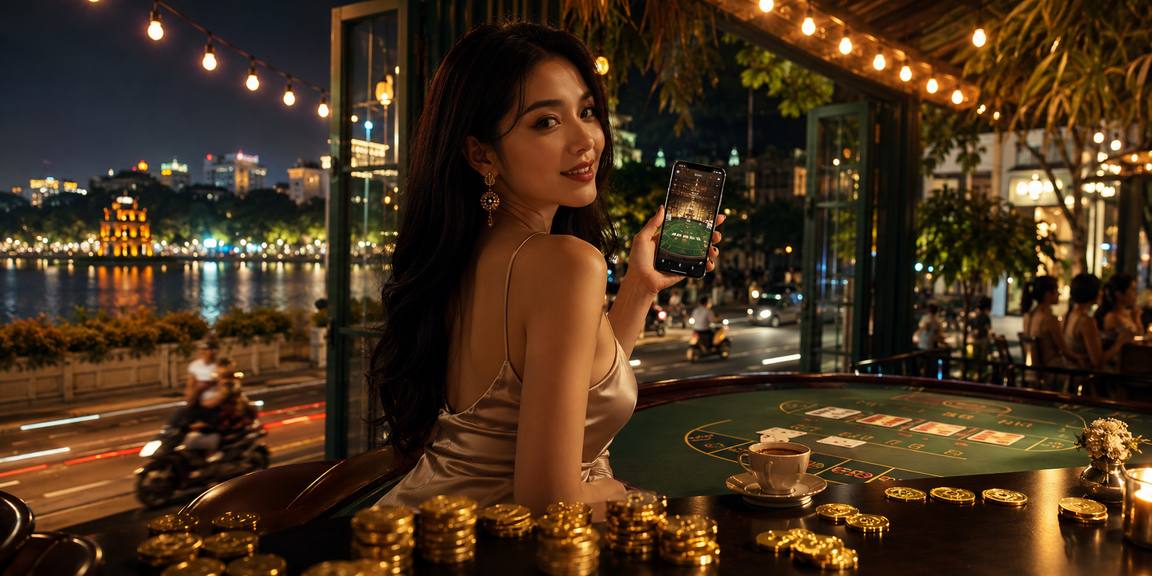 58win10 Ưu đãi nạp tiền qua ví điện tử