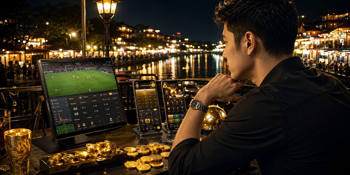58win10 Ưu đãi chào mừng tân thủ