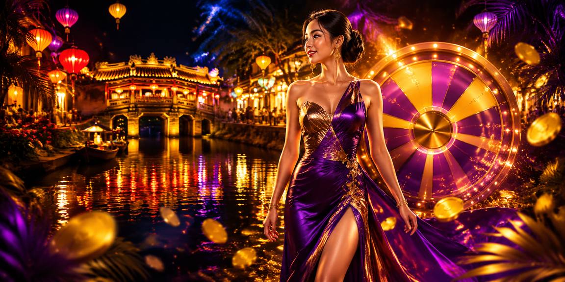 58win10 Thể Thao