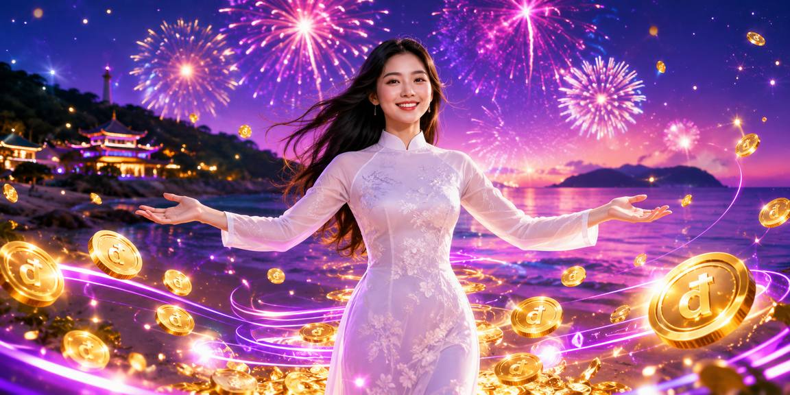 58win10 Casino 58win10 – Bàn live, slot và thể thao trong một sảnh